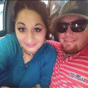 Meet your Posher, Colton n